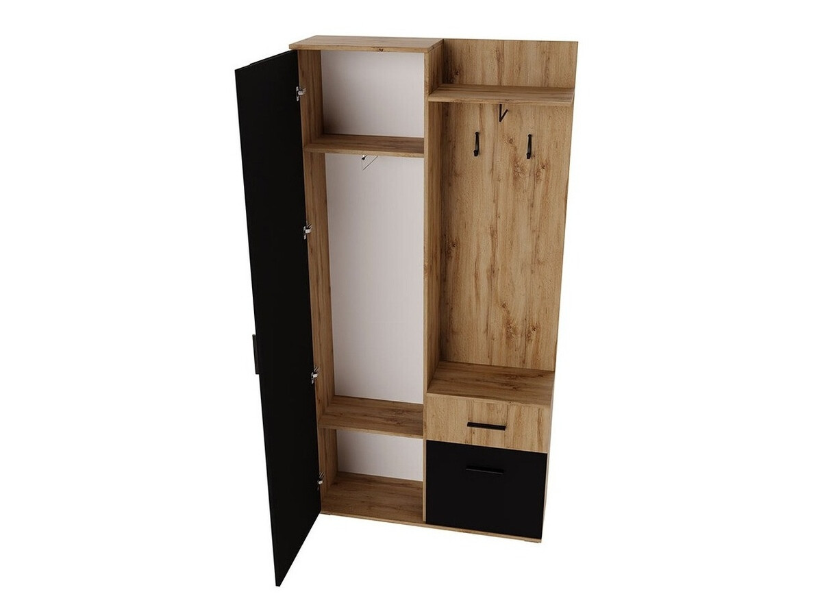 Gangmeubelset Columba