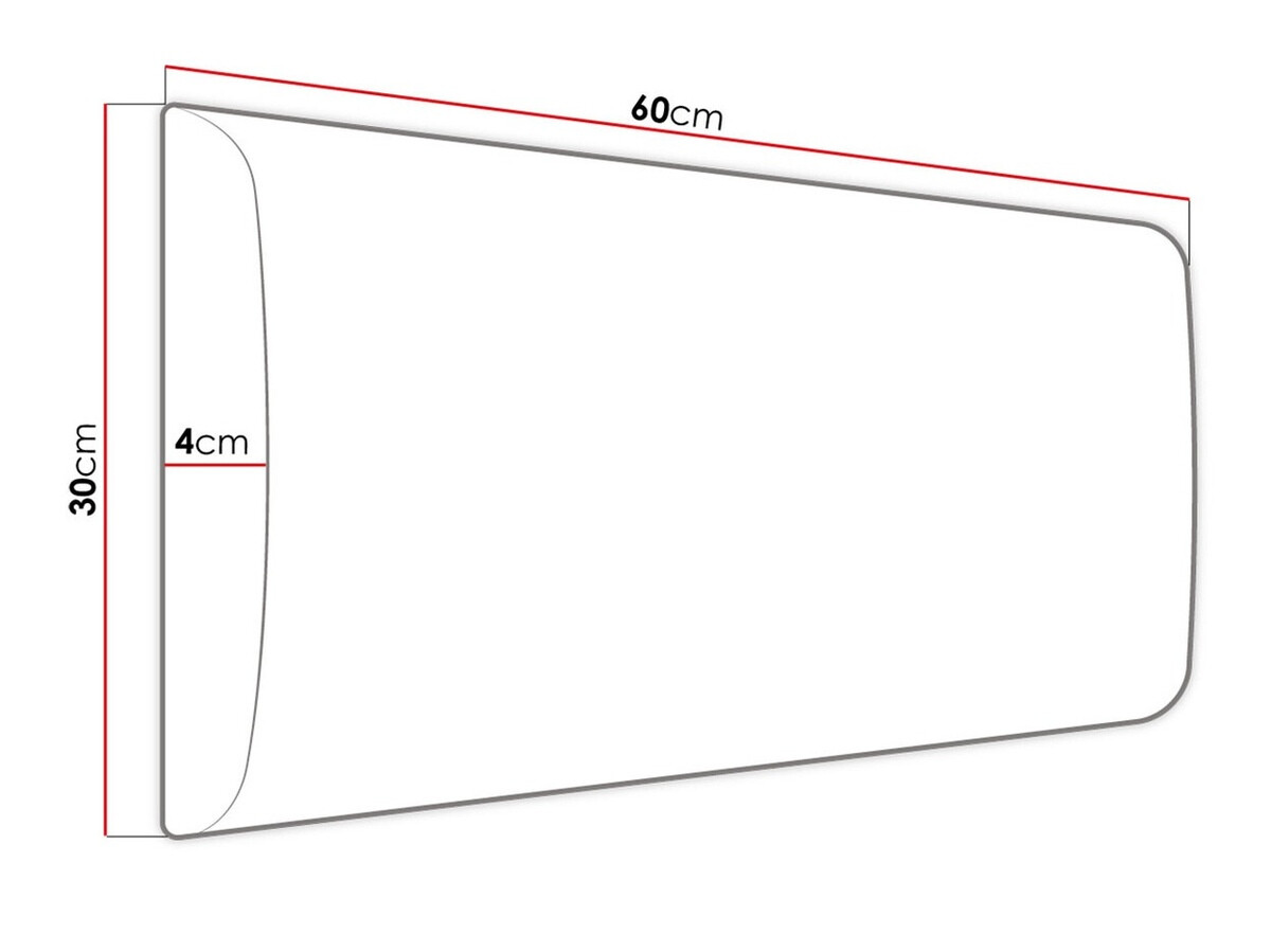 Gangmeubelset Comfivo 399 (Wit + Manila 02)
