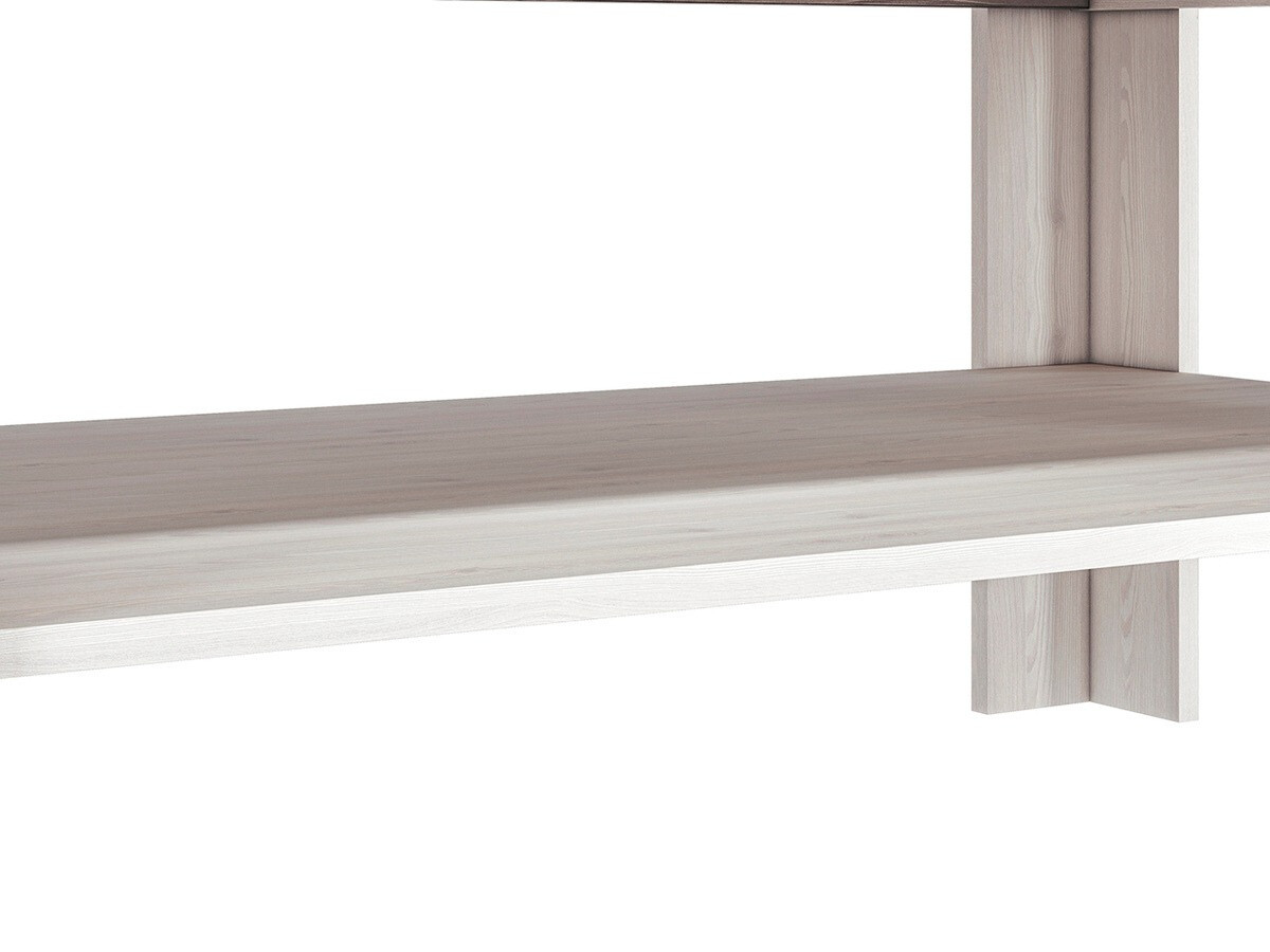 Salontafel Alcala 111