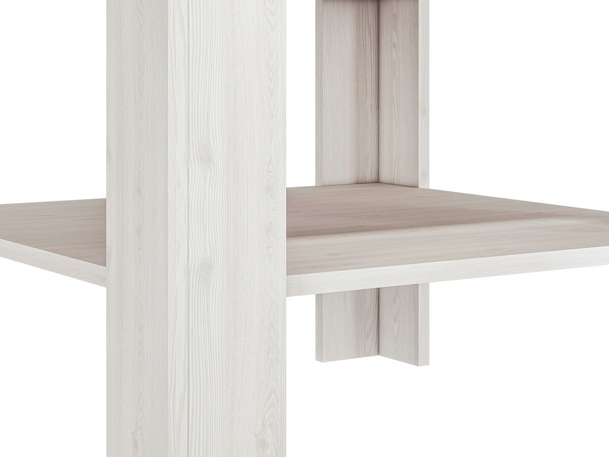 Salontafel Alcala 124