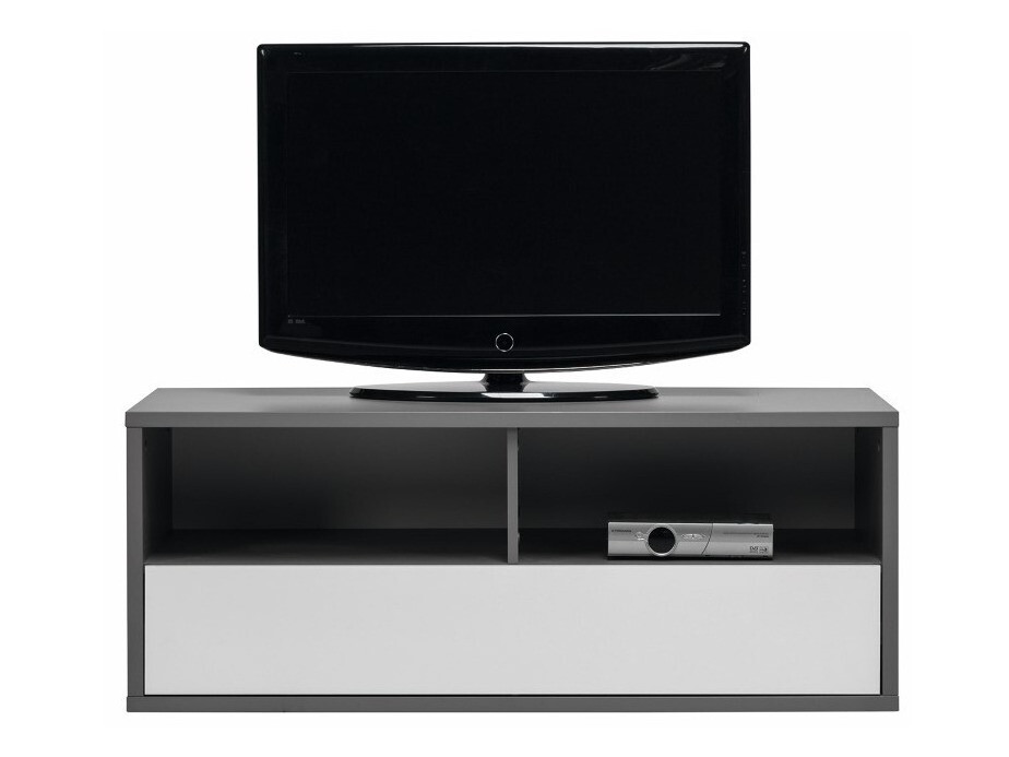 TV-meubel Avitori 113