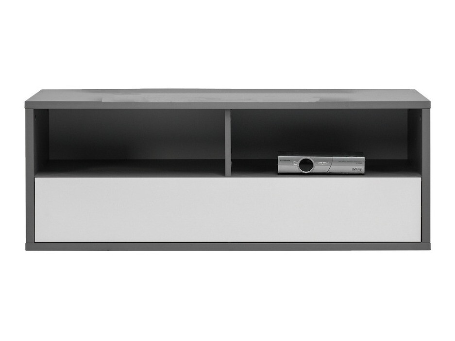 TV-meubel Avitori 113