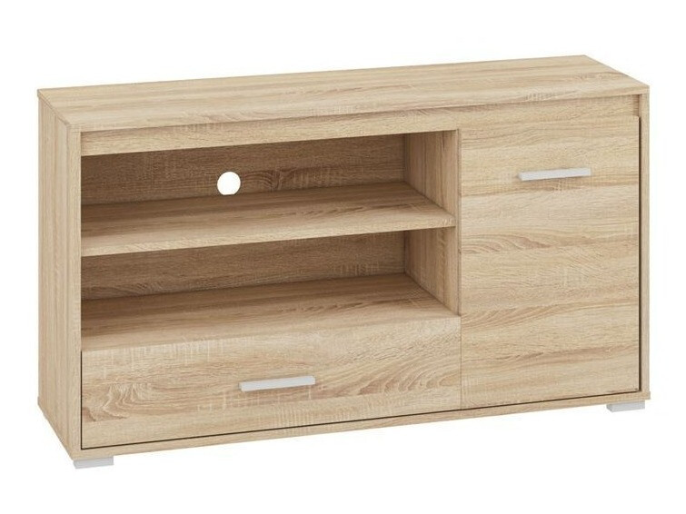 TV-meubel Calvere 112