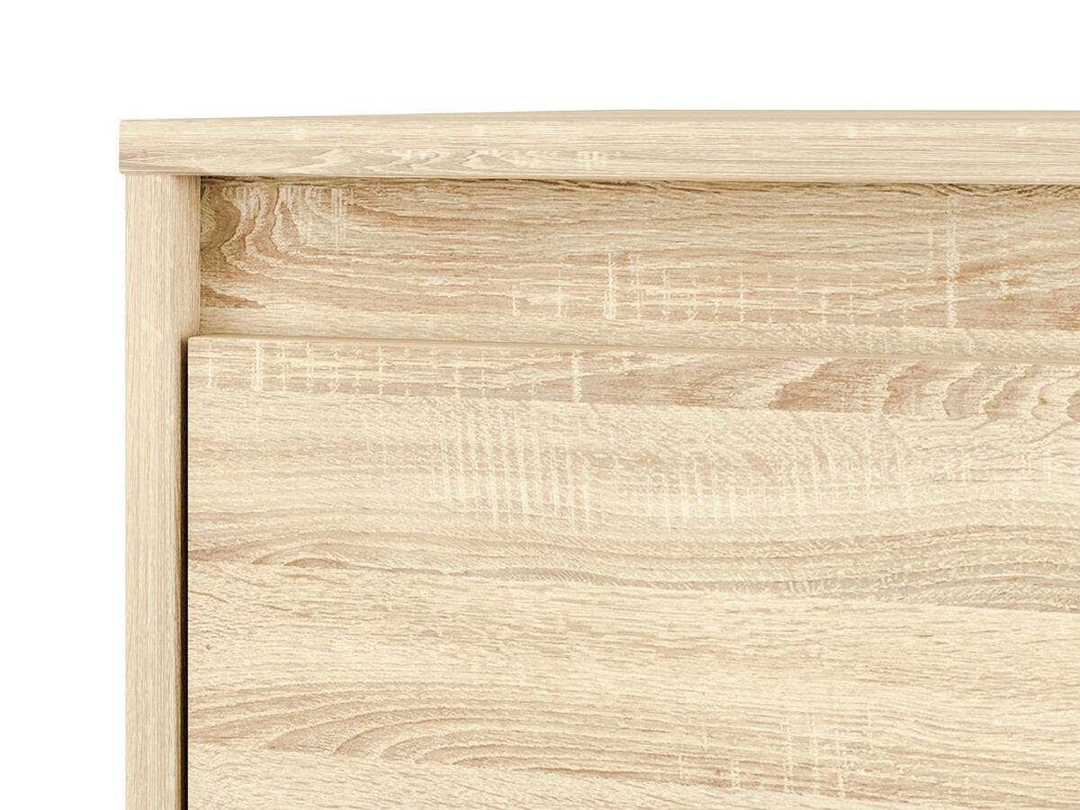 TV-meubel Calvere 112