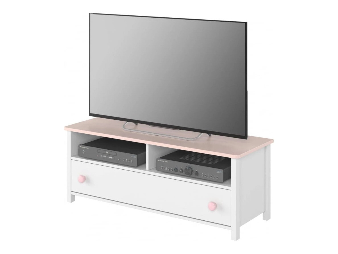 TV-meubel Elblive 132