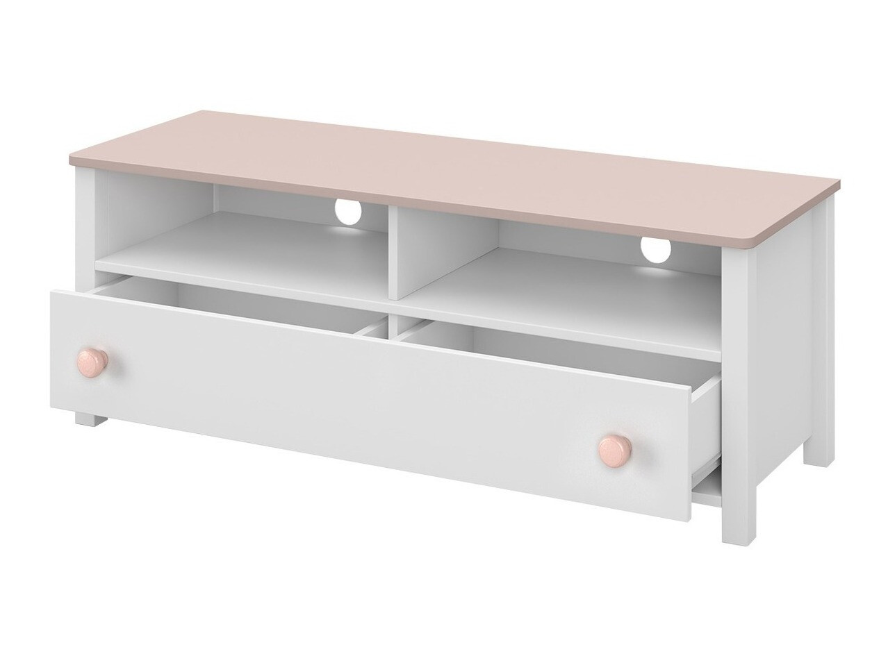 TV-meubel Elblive 132