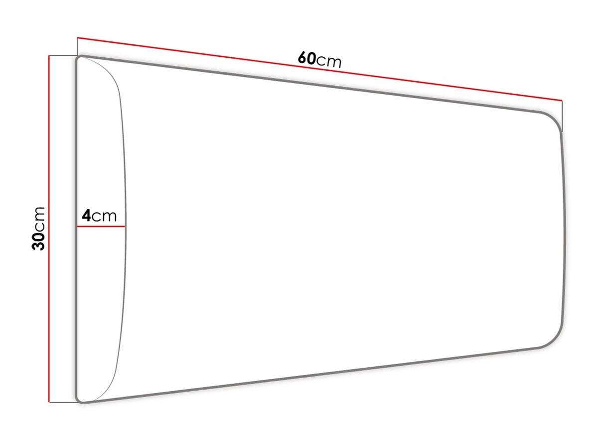 Gangmeubelset Comfivo 393 (Wit + Soft 011)