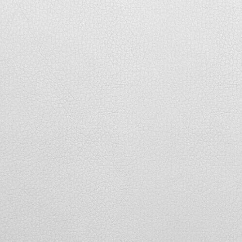 Gangmeubelset Comfivo 396 (Wit + Soft 017)