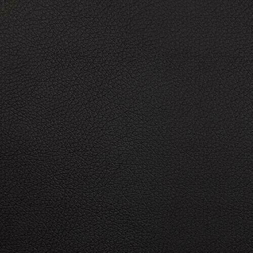 Gangmeubelset Comfivo Pinus I (Wit + Soft 011)