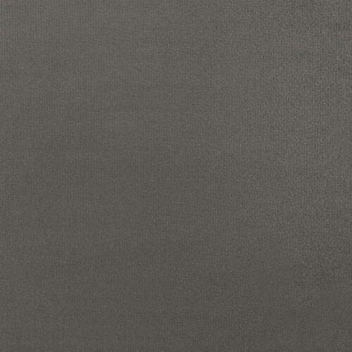 Gangmeubelset Comfivo Pinus VI (Wit + Manila 16)