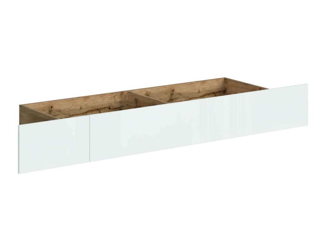 Opbergmogelijkheid Avifera 117