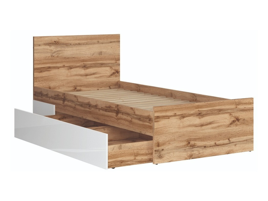 Opbergmogelijkheid Avifera 117