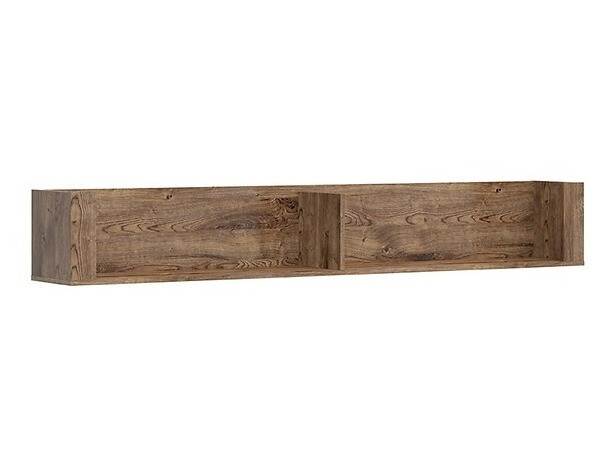 Wandplank Fiomoro 102