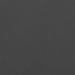 Slaapkamer set Tivdalu 130 (Eco leder Soft 020)