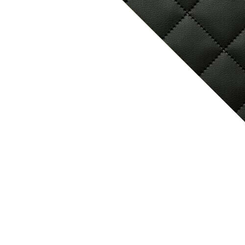 Slaapkamer set Catromi 115 (Wit + Soft Pik 011)