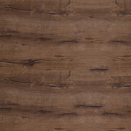 Slaapkamer set Catromi 116 (Klooster eik)