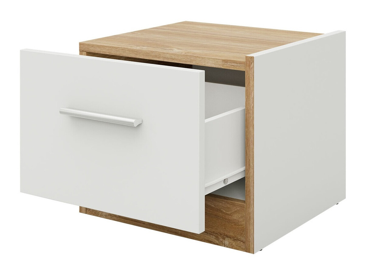 Slaapkamer set Livsori 109