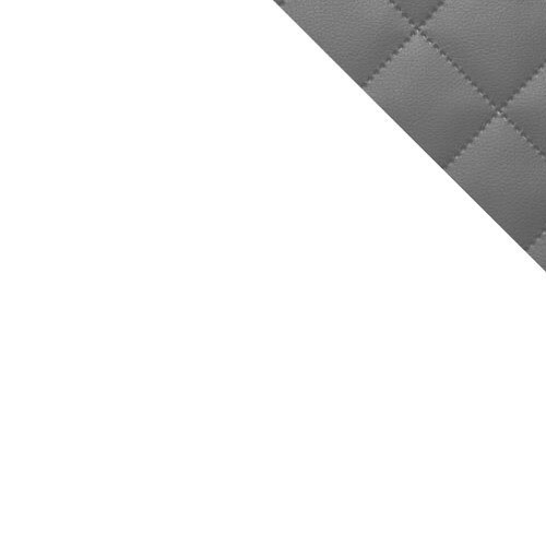 Slaapkamerset Catromi 122 (Wit + Soft Pik 029)