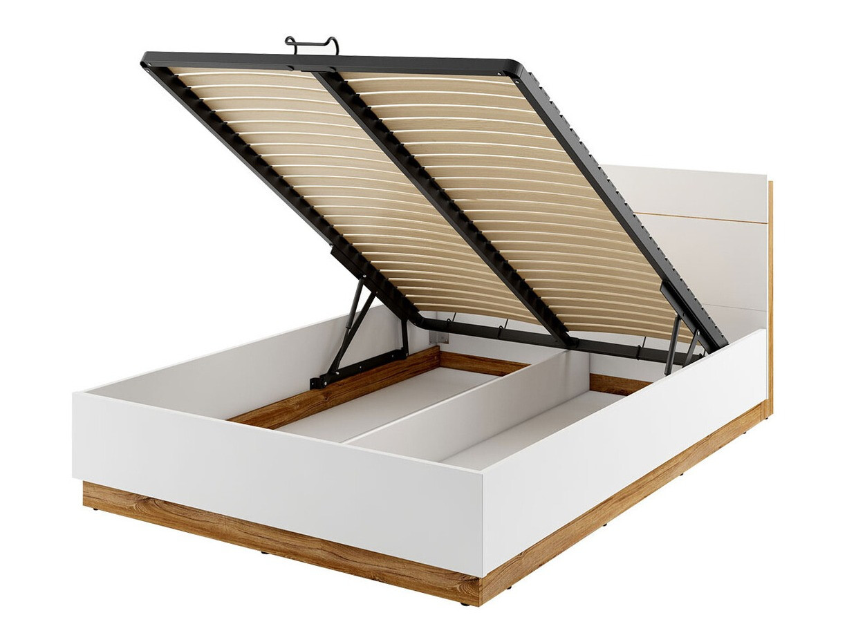 Slaapkamerset Livsori 109