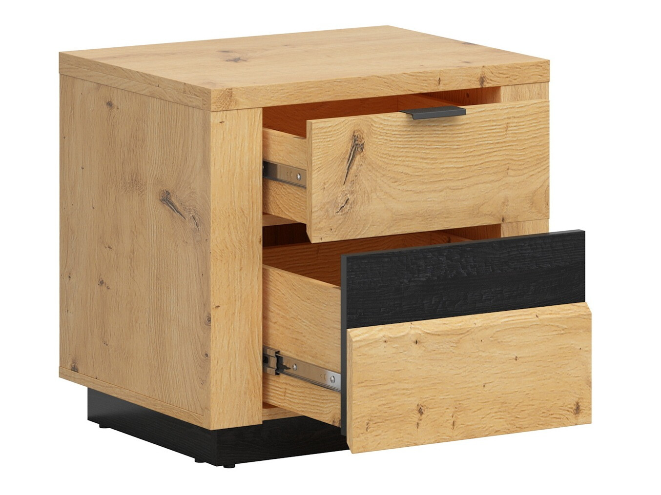 Nachtkastje Sermeli 109