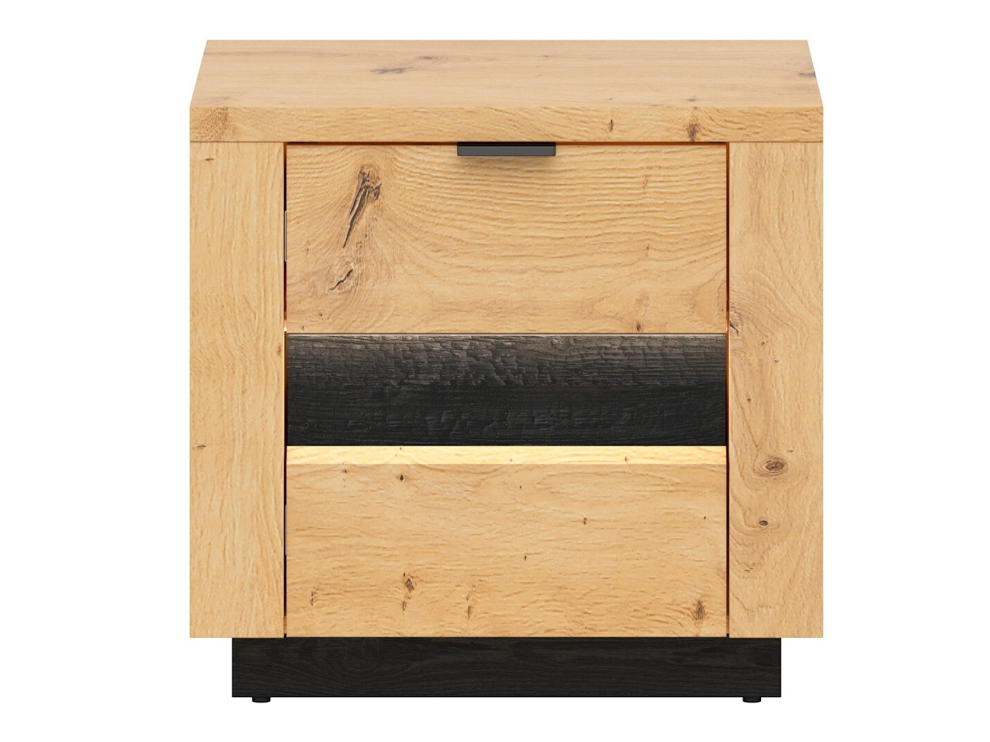 Nachtkastje Sermeli 109