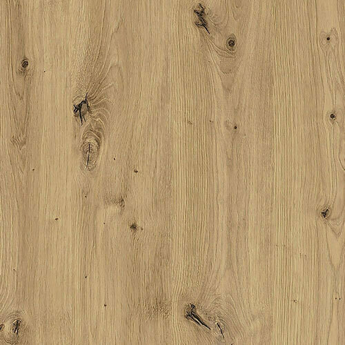 Slaapkamer set Catromi 122 (Artisan eiken)