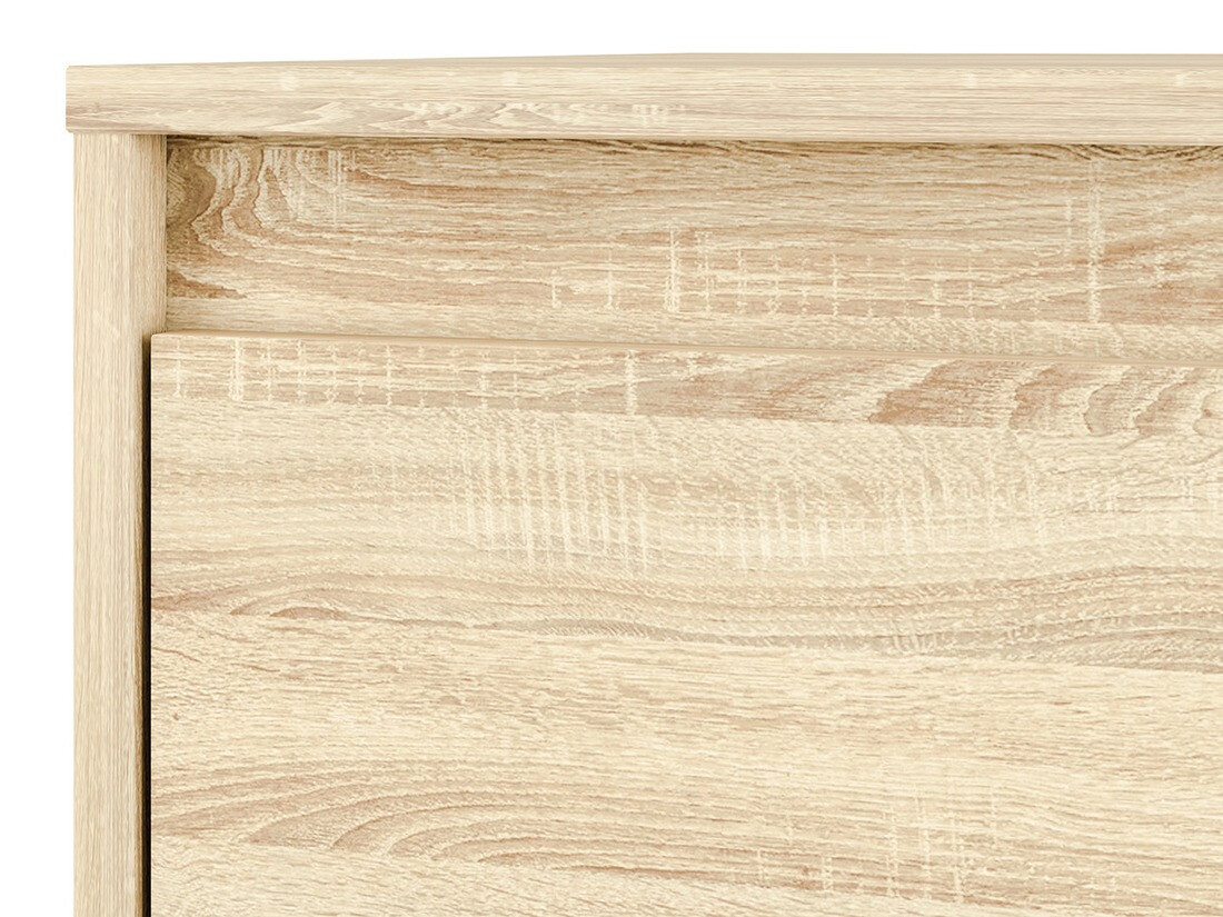 Boekenkast Calvere 103