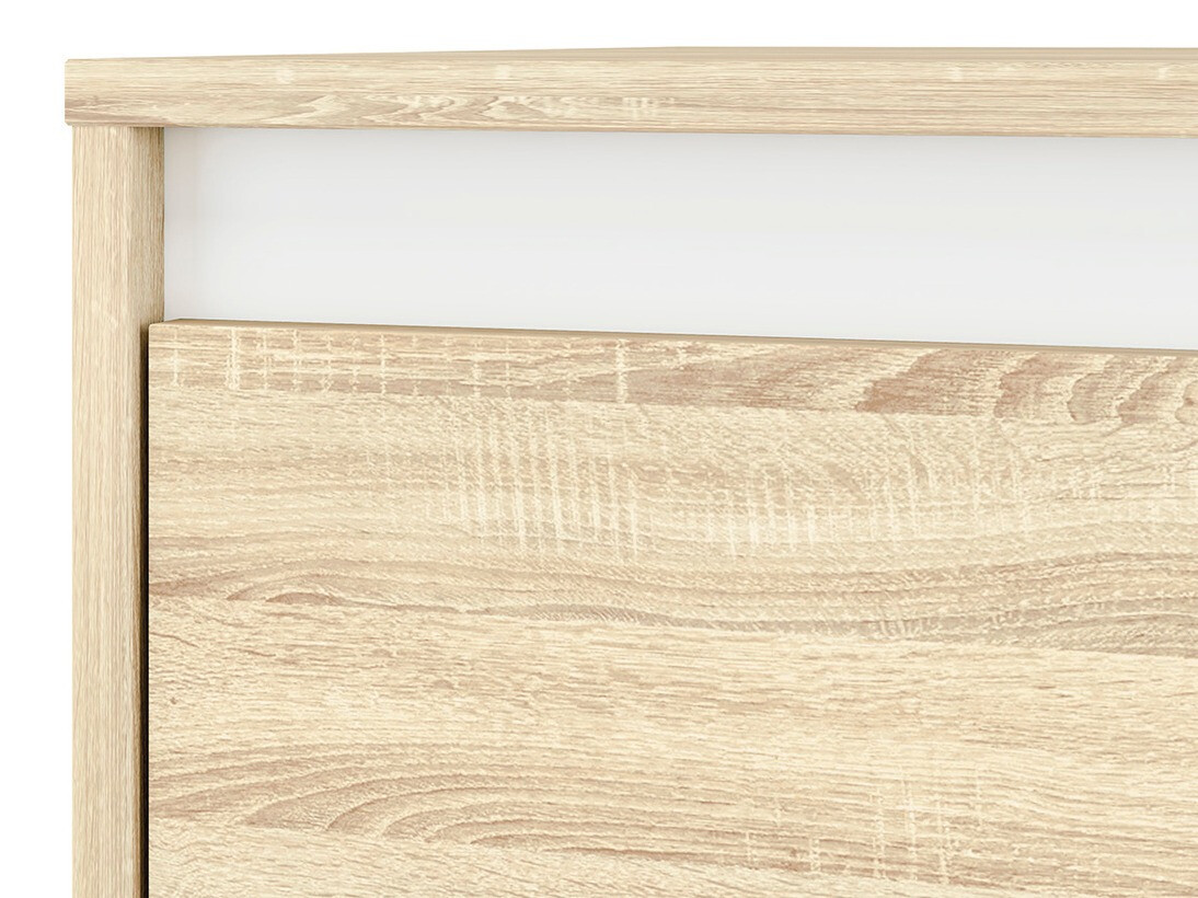 Boekenkast Calvere 103