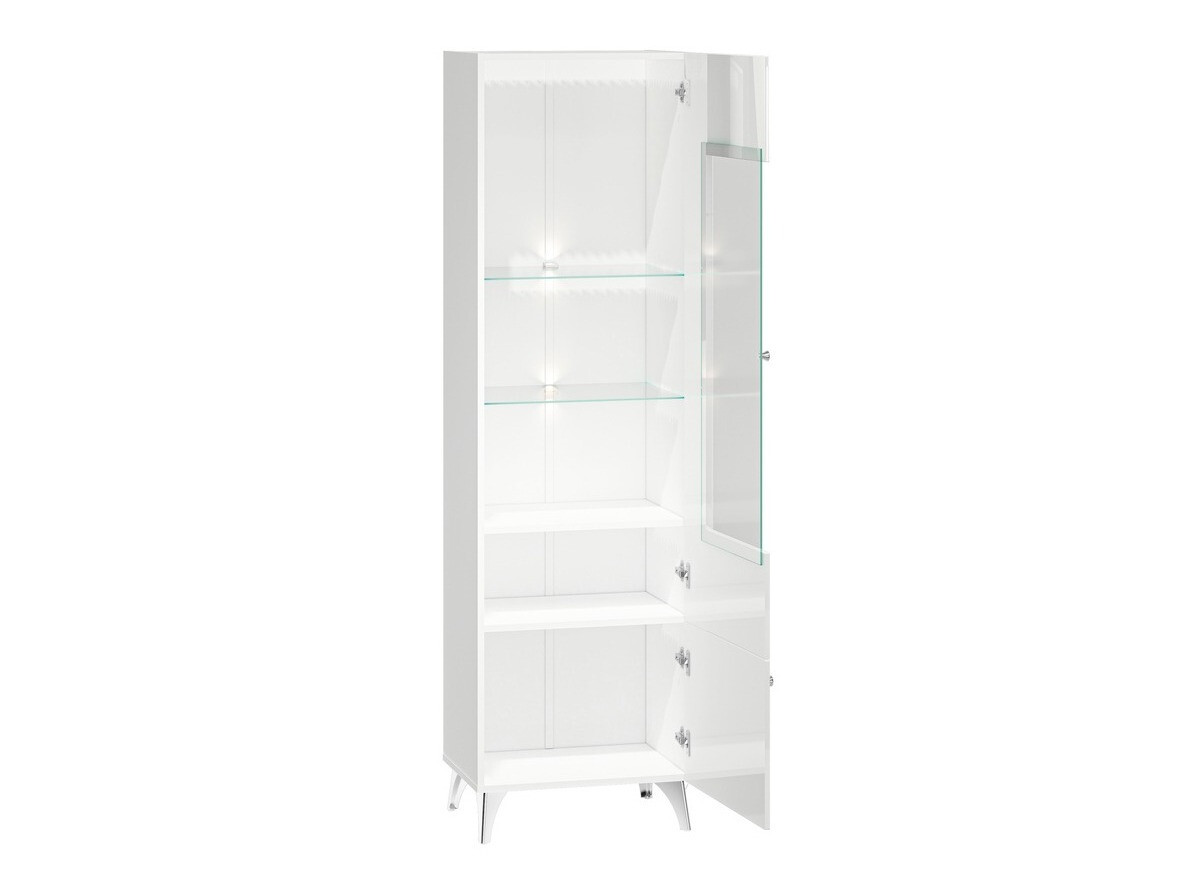 Boekenkast Fivfloi 101