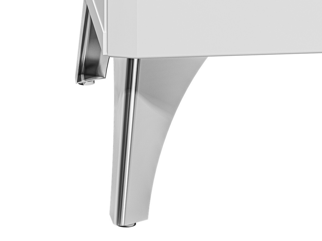 Boekenkast Fivfloi 101