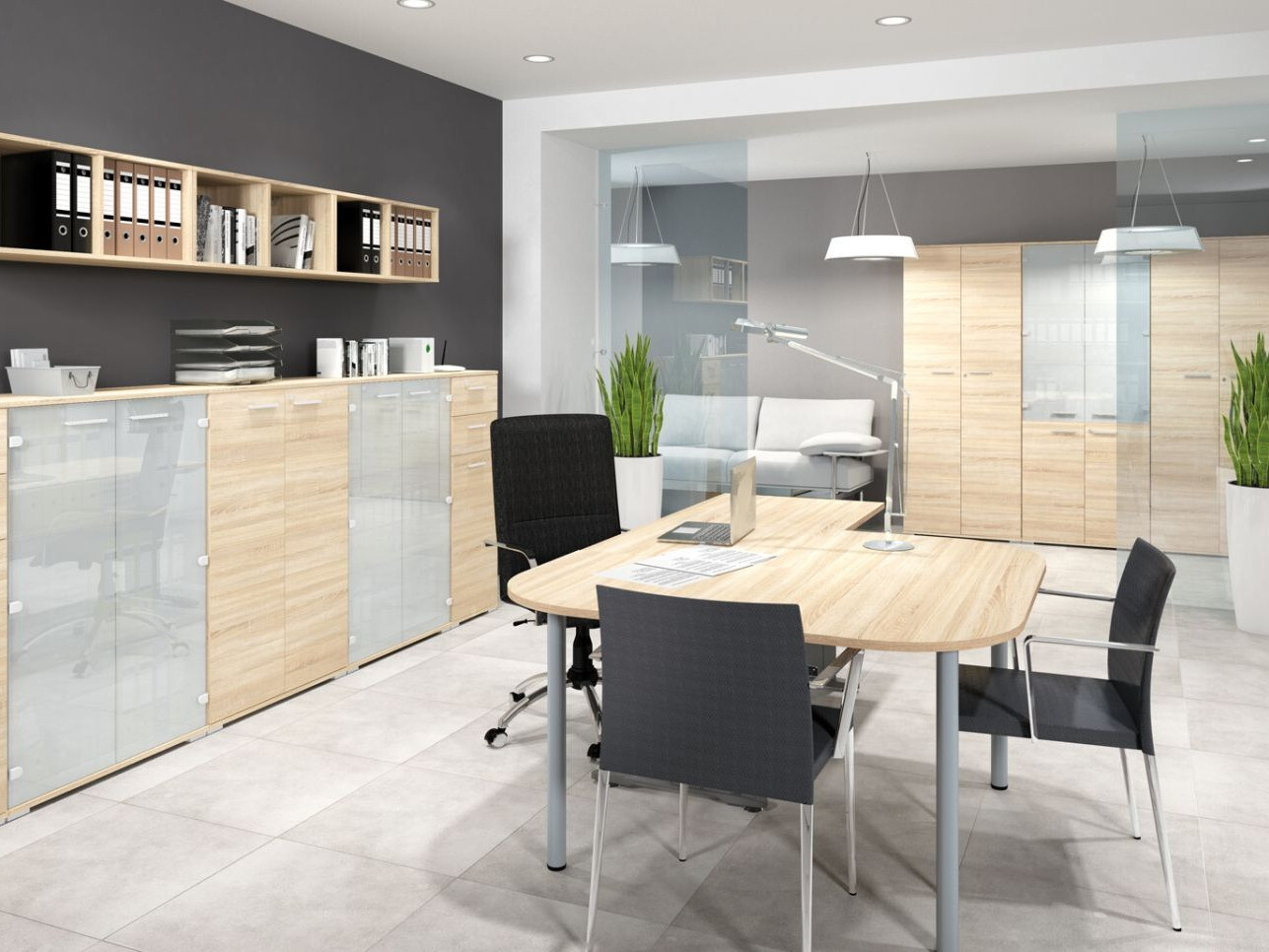 Dressoir Tolbelo 106