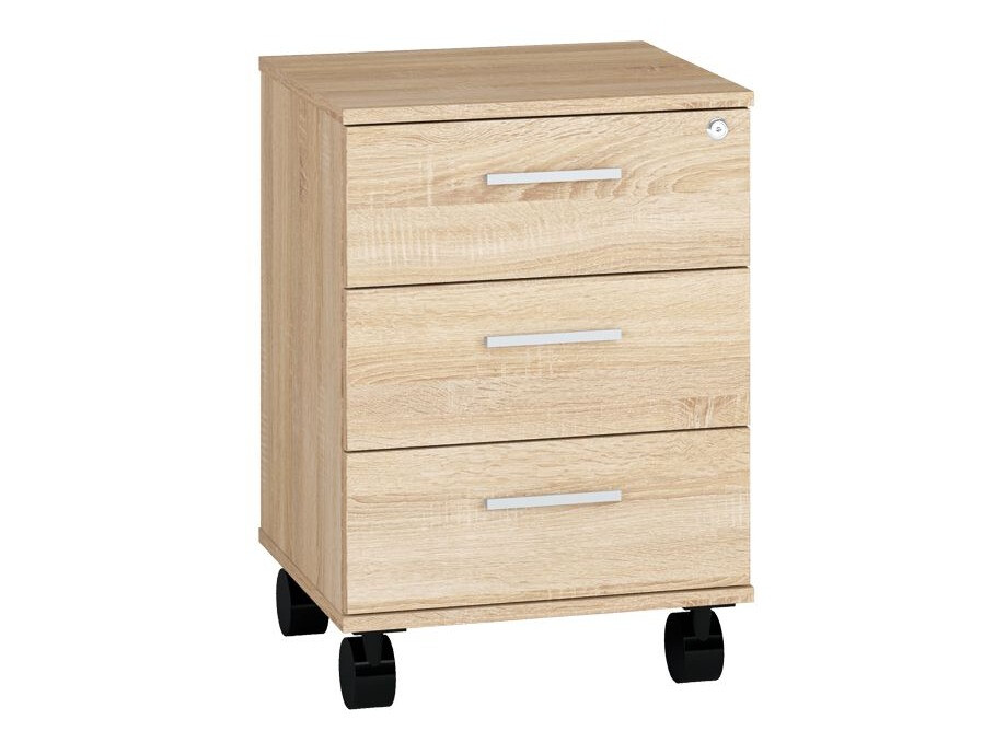 Ladeblok Tolbelo 120