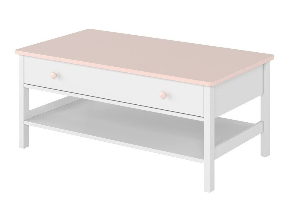 Salontafel Elblive 134