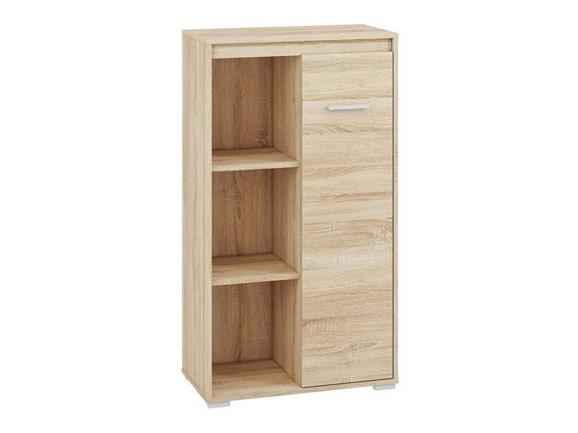 Dressoir Calvere 106
