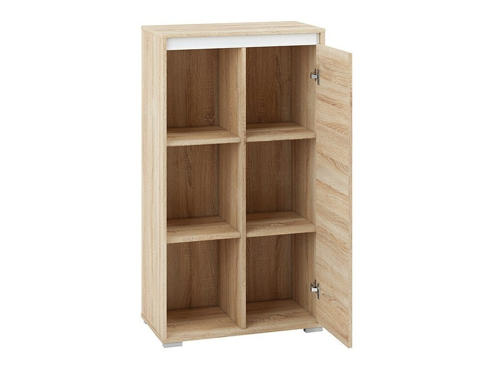 Dressoir Calvere 106