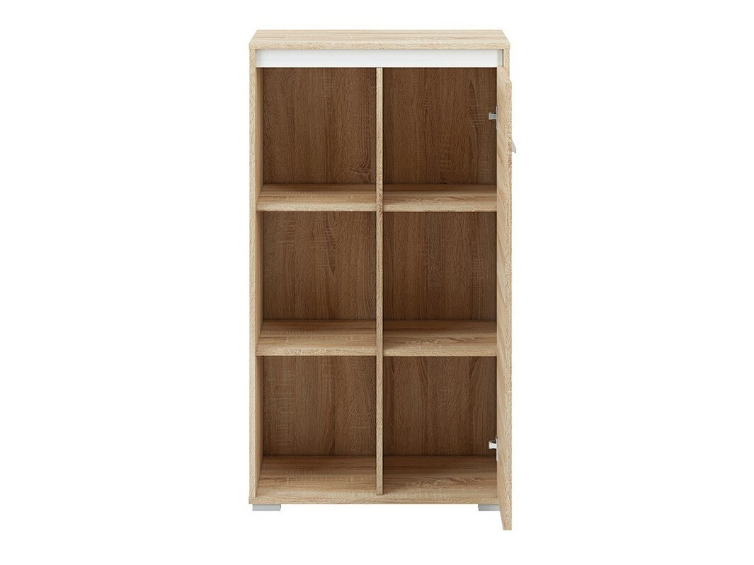 Dressoir Calvere 106