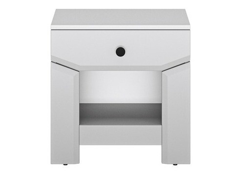 Nachtkastje Mavevare 108