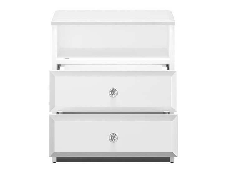 Nachtkastje Romlevo 103