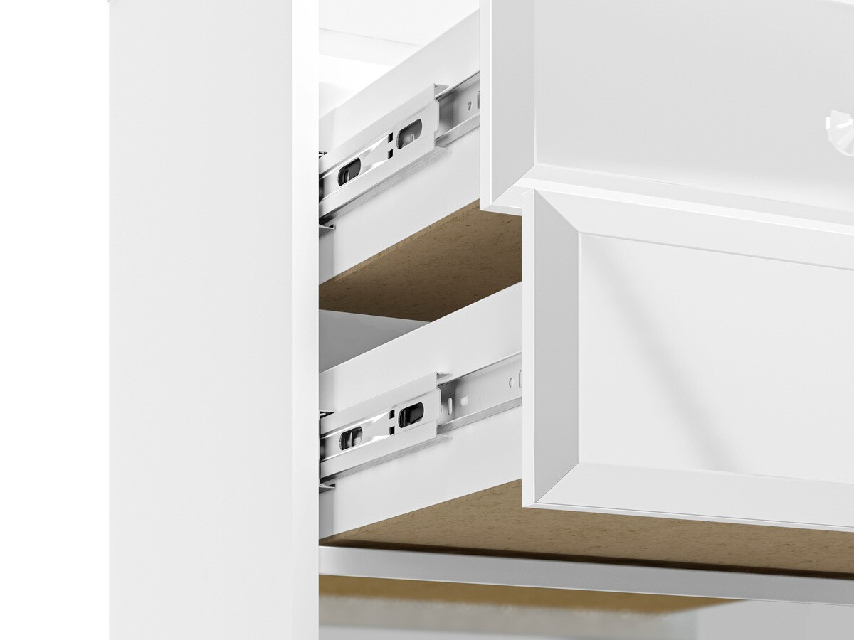 Nachtkastje Romlevo 103