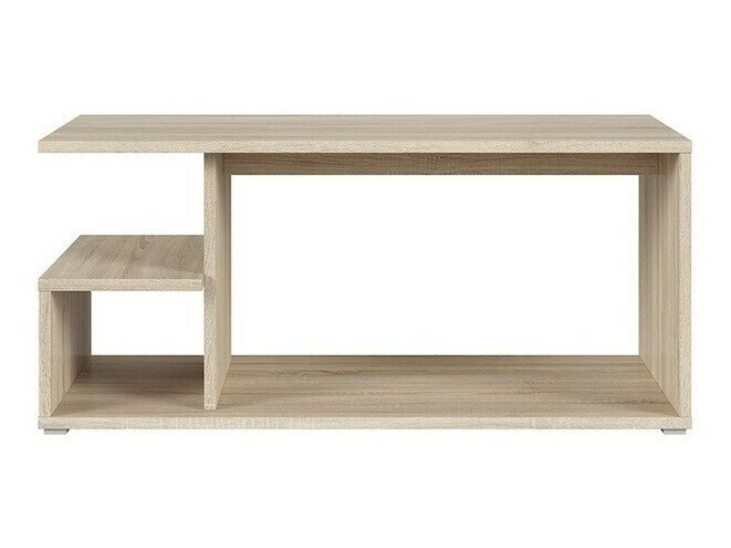 Salontafel Boston 203 (Sonoma eik)