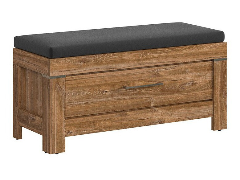 Schoenenkast Etrlire 127