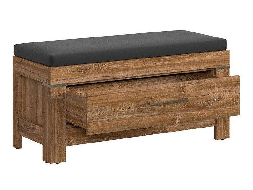 Schoenenkast Etrlire 127