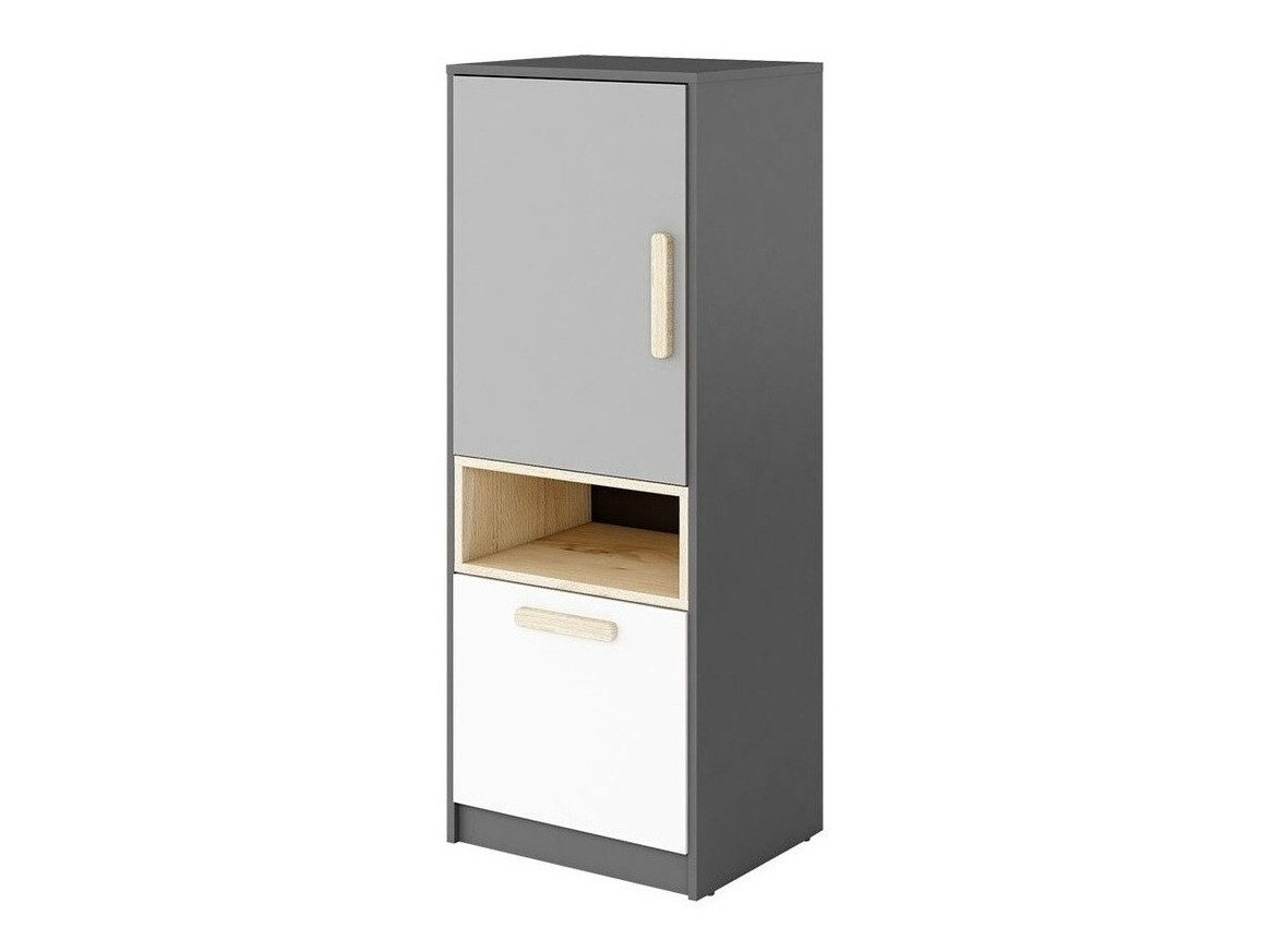 Dressoir Veravie 139