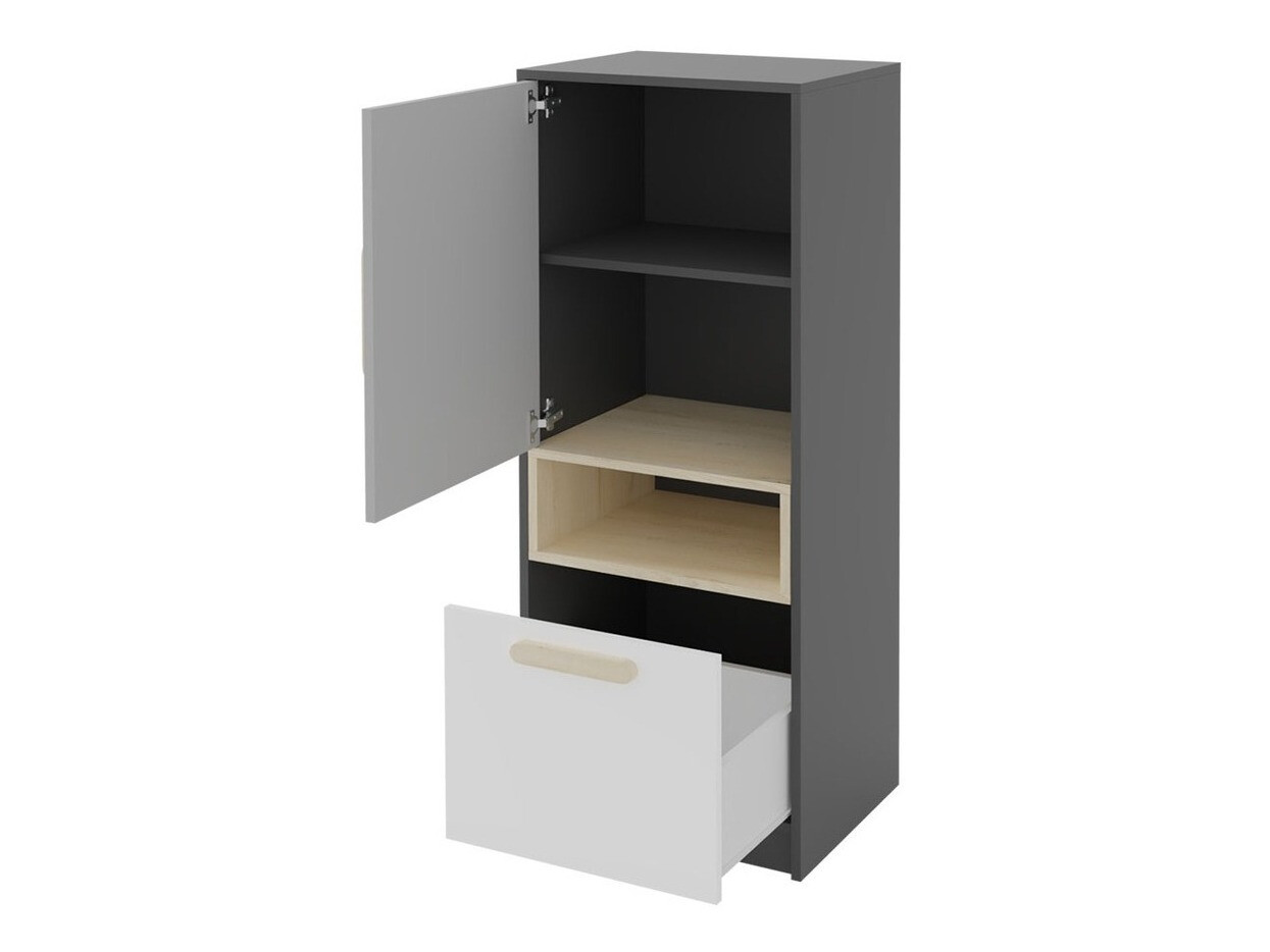 Dressoir Veravie 139