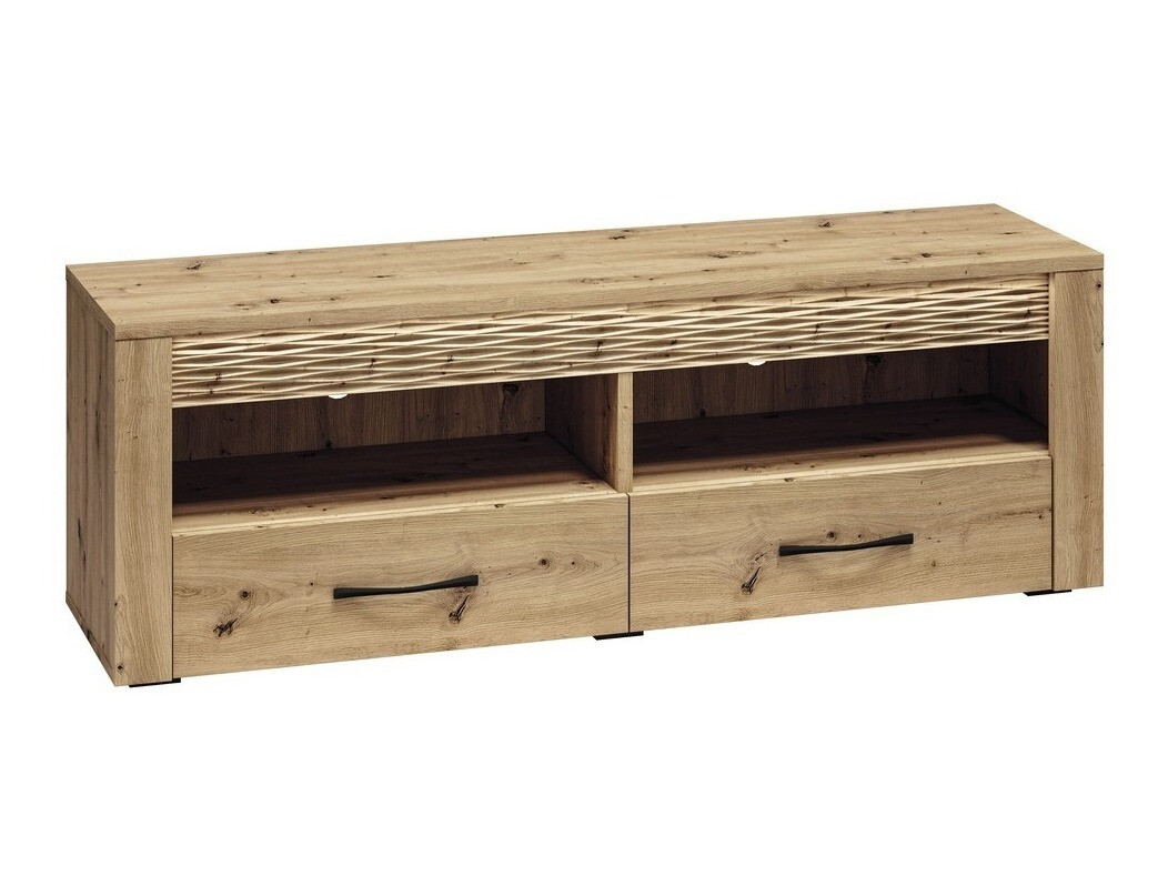 TV-meubel Flonole 110