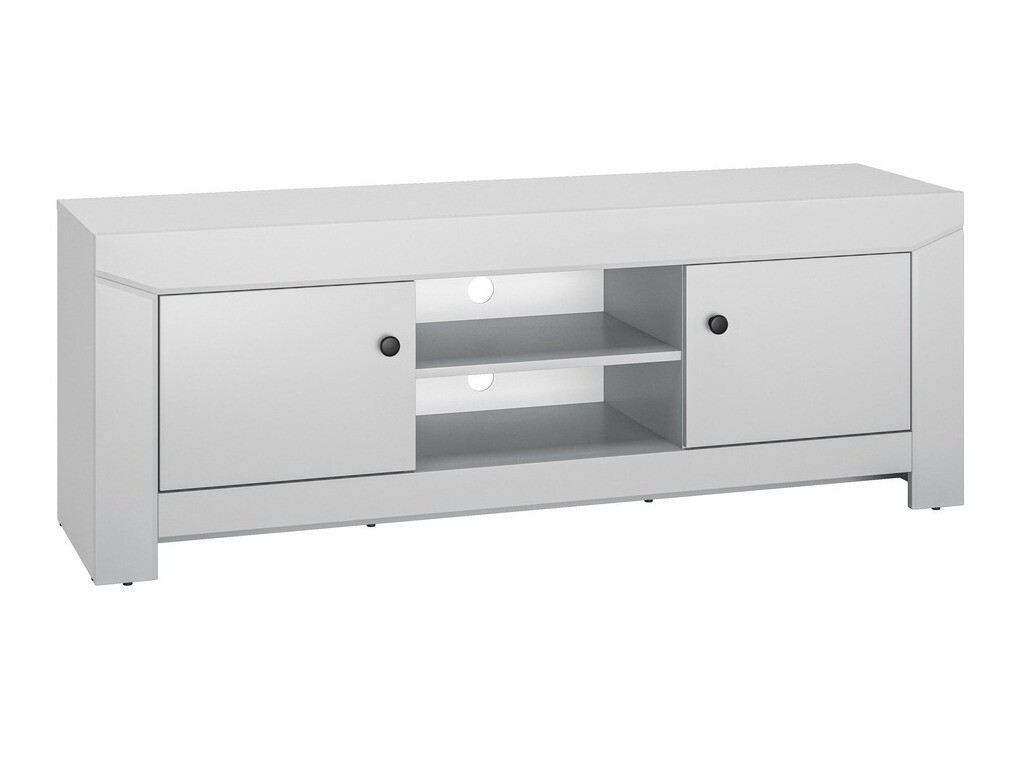 TV-meubel Mavevare 105