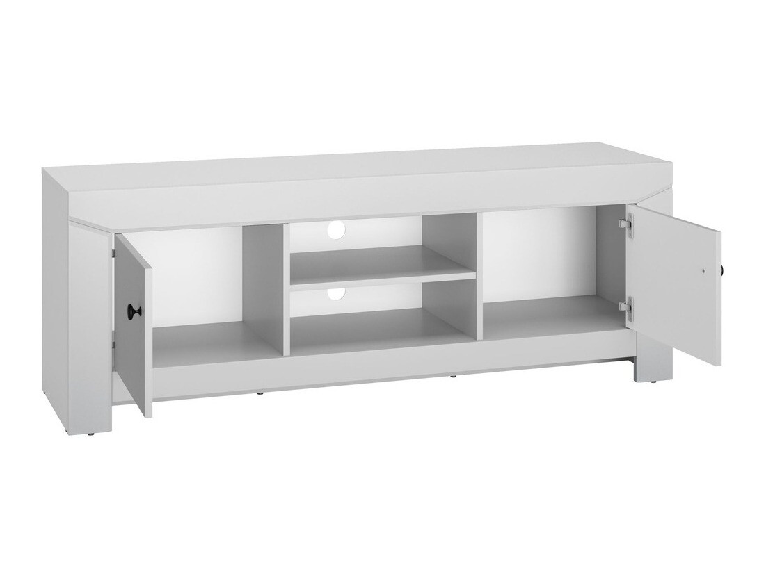 TV-meubel Mavevare 105