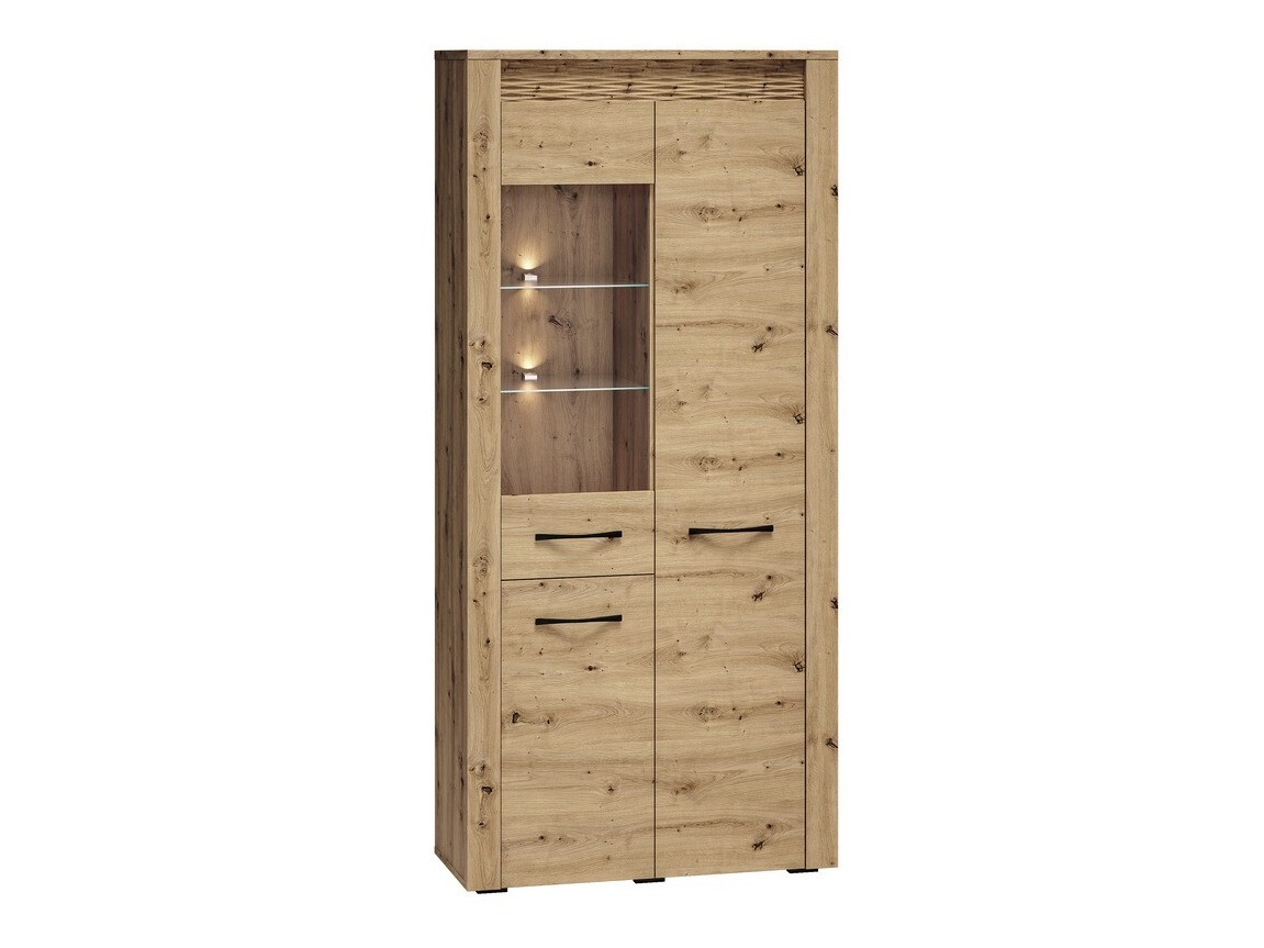 Boekenkast Flonole 103