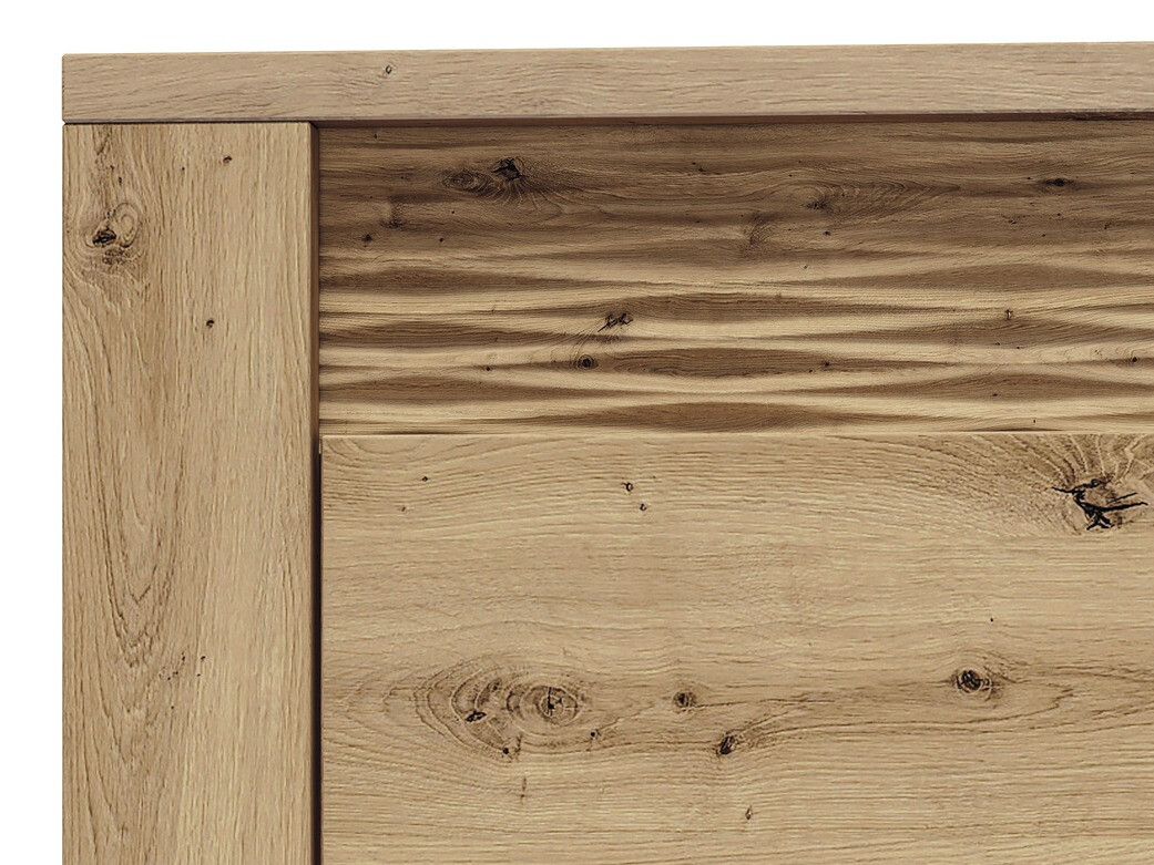 Boekenkast Flonole 103