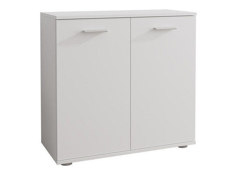 Dressoir Tucson 130